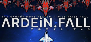 Ardein.Fall banner