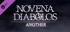 노베나디아볼로스 banner