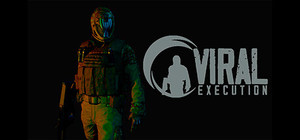 Viral Execution banner