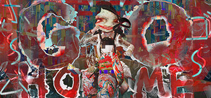 GOHOME banner