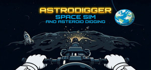 Space Launch Simulator banner