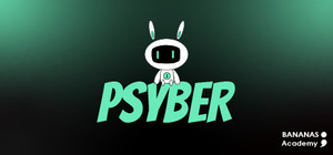 Psyber banner