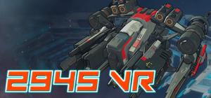2945 VR banner