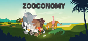 Zooconomy banner