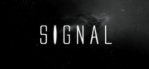 SIGNAL banner