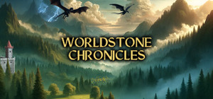 Worldstone Chronicles banner