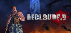 Becloudead banner