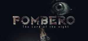 Pombero - The Lord of Night banner