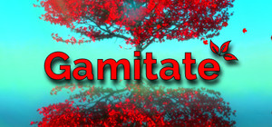 Gamitate - Meditate, Relax, Feel Better banner