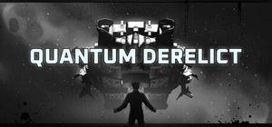 QuantumDerelict banner