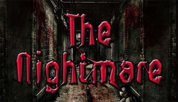 The Nightmare