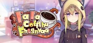 I'a I'a Cofflhu Fhtagnyaa banner