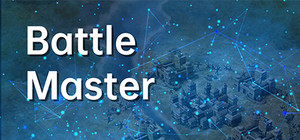 BattleMaster banner