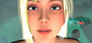 SEX Summer Seduction VR banner