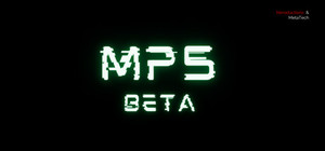 MP5 banner