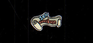 Self gunsbase 2D History Shooter banner