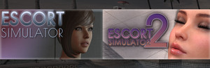 Escort Bundle banner