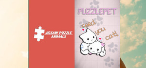 Bundle Puzzle Logic Pack - TRIBUS GAMES INDIE banner