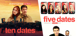 LOVE FMV banner