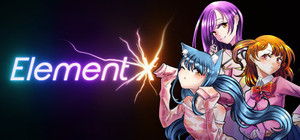 Element X (Complete Edition) banner