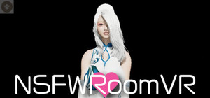 NSFWRoomVR banner