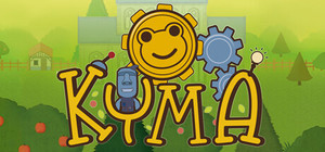 Kyma banner