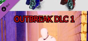 The Unreal Story - Outbreak DLC 1 banner