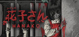 [Chilla's Art] Hanako | 花子さん banner