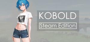 Kobold | Steam Edition banner
