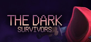 FireSurvival banner