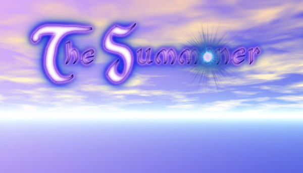 The Summoner