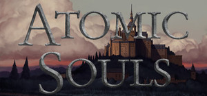 Atomic Souls banner