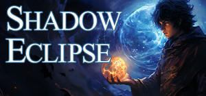 Shadow Eclipse banner