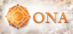 ONA - A Mystical Art Experience banner