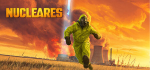 Nucleares banner
