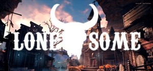 Lonesome - Chapter 1 banner