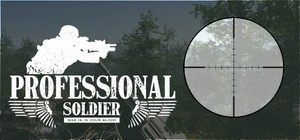 Soldiers, Inc. banner