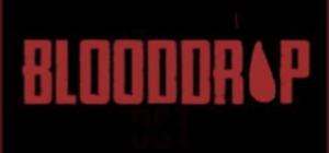 Open-World Project banner