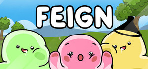 Feign banner