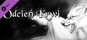 Only Hope - Episode 2 banner