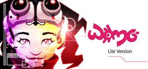 WOMG Lite version banner