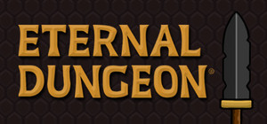 Eternal Dungeon banner