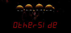 Otherside banner