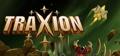 Traxion