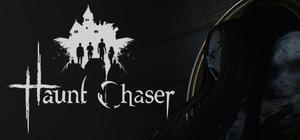HauntChaser banner
