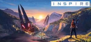 INSPIRE banner