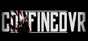 Confined VR banner