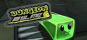 Dungeon Slime: Puzzle's Adventure banner