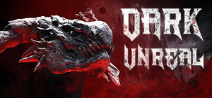 Dark Cave banner