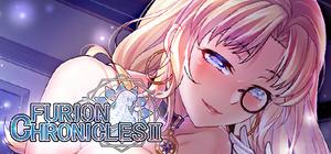 法利恩戰記 Ⅱ (Furion Chronicles Ⅱ) banner